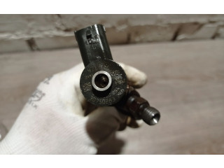 Форсунка 30750283, 0445110251 Volvo S60