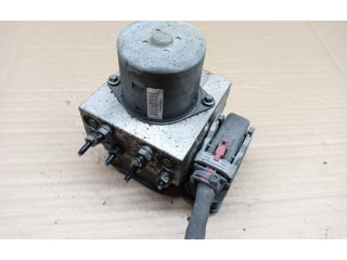 Jednotka ABS 5N0614517L, 16132014   Volkswagen Tiguan 2008