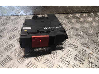 Pojistková skříňka 2075402750, A2075402750 Mercedes-Benz C W204 2014