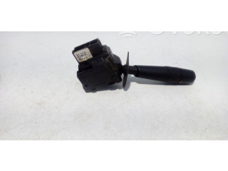 Ручка стеклоочистителей