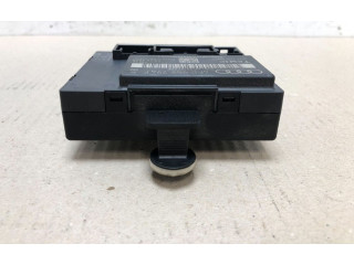 Масляный насос BDW 4F0959794F, 4F0959794F Audi A6 S6 C6 4F