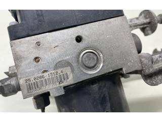 Блок АБС 25.0926-4394.3, 25.0926-4394.3 Chrysler 300 - 300C 2005 - 2010 года