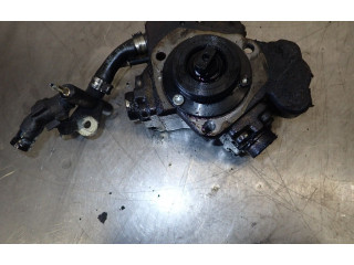 Vstřikovací čerpadlo 0445010311 Fiat Punto (199)