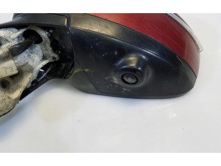 Zpětné zrcátko Nissan Note (E12) 2015