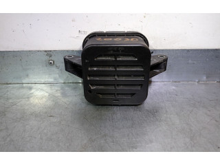 Блок управления 9839315880, FIAMM Citroen Berlingo