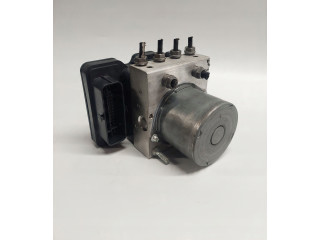 Блок АБС 6R0907379BA, 17F1FA40AAB1 Audi A1 2010 - 2018 года