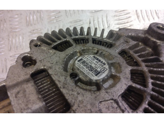 Генератор 231004KJ0A Vauxhall Antara