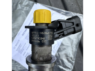 Vstřikovač H82868770, 889945 Infiniti FX pro naftový motor 3.0