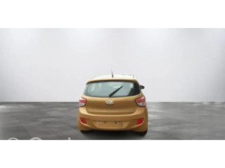 Генератор 37300-04700 Hyundai i10 1.0