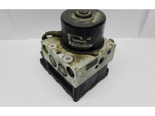 Блок АБС 3A0907379 Volkswagen PASSAT B4 1994 - 1996 года