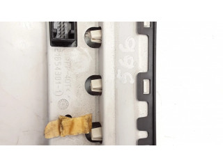 Дисплей    9650656777, 216734951   Citroen C3 Pluriel