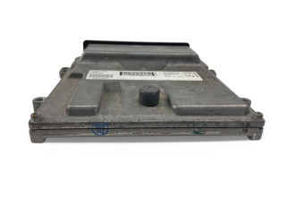 Řídící jednotka 30729999AA Volvo XC90 2006