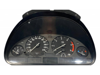 Přístrojová deska BMW 5 E39 2001 6903800, 62116903800