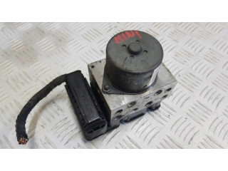 Блок АБС 6780921 Mini One - Cooper Coupe R56 2005-2014 года