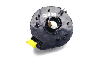 Подрулевой шлейф SRS Hyundai Getz