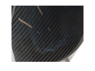 Зеркало электрическое Audi A1 2018 - года