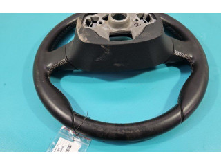 Руль Skoda Fabia Mk3 (NJ) 2015 - 2021 года IMPRK1452103