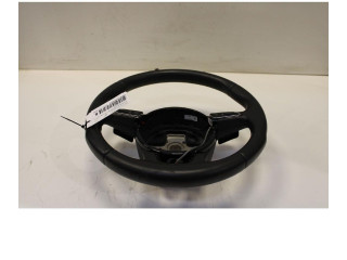 Руль Audi Q3 8U 2011 - 2016 года 8U0419091H