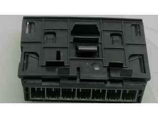 Блок комфорта 13586583, F00HJ01007   Chevrolet Camaro   