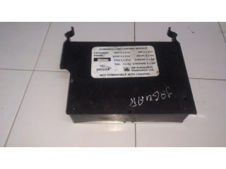 Модуль фонарей