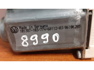 Электрический механизм для подъема окна без двигателя