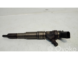 Vstřikovač 0445110122, 7788812 BMW 7 E65 E66 pro naftový motor 4.0 0577