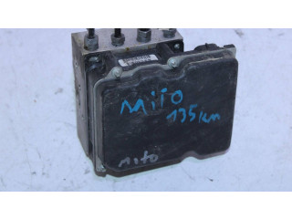 Jednotka ABS 0265251816, 51879980   Alfa Romeo Mito 2010