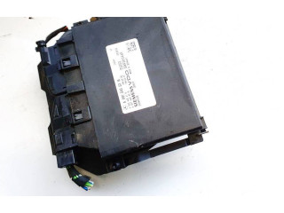 Zpětné zrcátko Mercedes-Benz Sprinter W906 2008 a0015455316, a0034464110