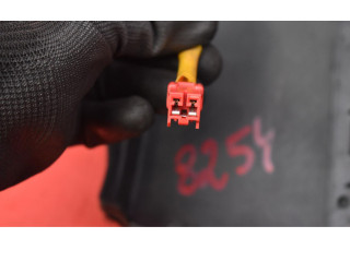 Подушка безопасности пассажира P7030A233, P7030A233   Mitsubishi Colt