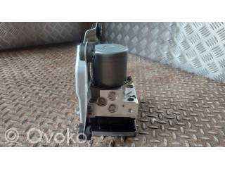 Jednotka ABS 6892279, 6892280   BMW 5 G30 G31 2019