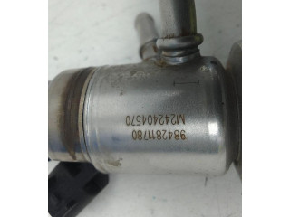 Vstřikovač 9842811780 Citroen Berlingo