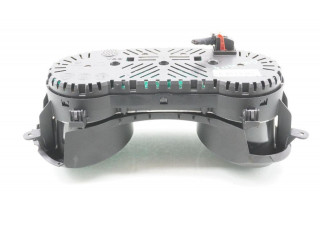 Панель приборов 50521893, 50521893 Alfa Romeo Giulietta