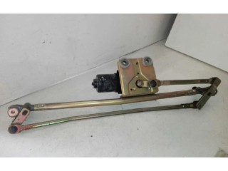 Комплект механизма стеклоочистителей 53550302   Saab 9-5