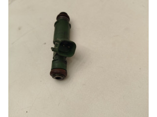 Форсунка 9470229, 3900    Volvo V70   