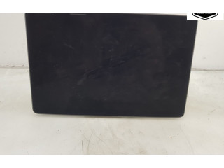 Дисплей    108954300J, 108954300B   Tesla Model 3