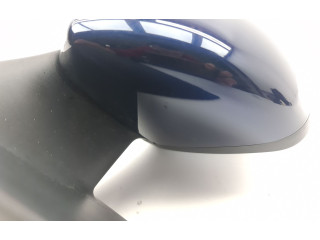 Zpětné zrcátko Renault Megane IV 2018