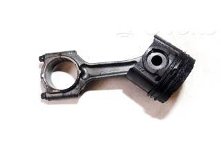 Píst 0107200   Opel Zafira A     