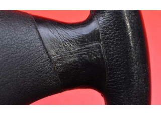 Руль Audi A6 S6 C5 4B 1997 - 2005 года