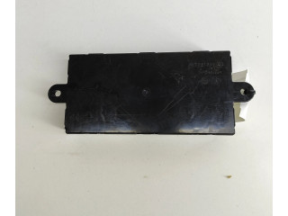 Блок управления климат-контролем 1EA907727AH, 5HB01436057   Volkswagen ID.3