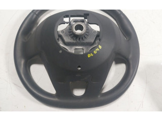 Руль Renault Twizy  2012 -  года 484305823R      