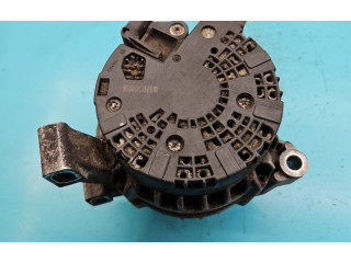 Генератор IMPRK1411236 Volvo S60