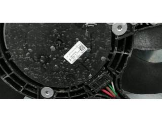 Диффузор Volkswagen ID.3 2019 - года 1EA121203D, 1EA121203