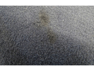 Подушка безопасности в сиденье 10A86776987A   Volkswagen ID.3