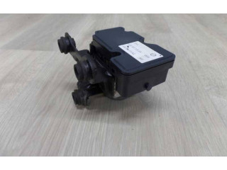 Блок АБС 6R0907379AR, 43269 Skoda Fabia Mk2 (5J) 2007 - 2014 года