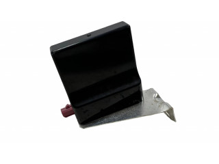 Антенна (антенна GPS)