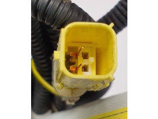 Подушка безопасности в сиденье 88910-B9000, 88910-B9000 Hyundai i10