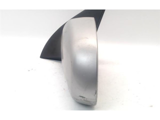 Зеркало электрическое Chevrolet Nubira - года