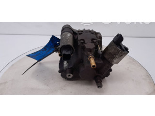 Vstřikovací čerpadlo A2C20000727, 189267 Citroen C2 8HZ