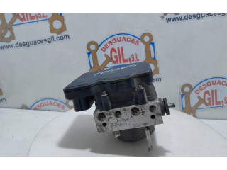 Jednotka ABS 476605492R, 165385 Renault Captur 2014