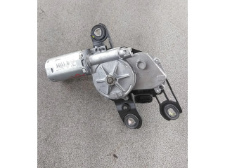 Моторчик заднего дворника 5G0955711C, 5G0955711C    Skoda Scala